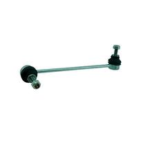 Bieleta Dianteira Esquerda Idea Adventure Palio Strada Adventure Lockrer 2007...