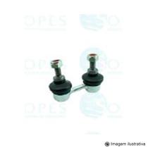 Bieleta Dianteira esquerda Lancer