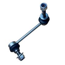 Bieleta Dianteira Esquerda Land Cruiser Prado 2004 ...