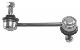 Bieleta Dianteira Esquerda Master 2003 2004 2005 2006 A 2013