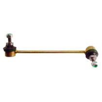 Bieleta Dianteira Esquerda Omega 2008 2009 2010 2011 2012