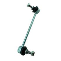 Bieleta Dianteira Esquerda Omega Cd Automatico 3.6 V6 2005 ... Bieleta Dianteira Esquerda Omega Cd Automatico 3.6 V6 2005 ...