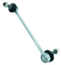 Bieleta Dianteira Esquerda Omega Importado 1999 2000 A 2004