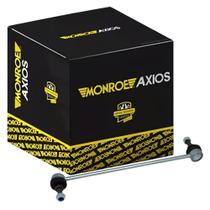 Bieleta Dianteira Esquerda ou Direita Volvo Xc60 2008/2018