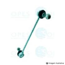 Bieleta Dianteira Esquerda Picanto 2004 ... 2011