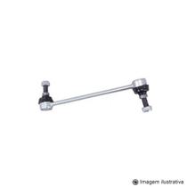 Bieleta Dianteira Esquerda Ranger 2012 ... 2016