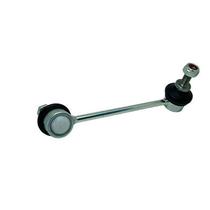 Bieleta Dianteira Esquerda S-10 2012... Trailblazer 2013... Bieleta Dianteira Esquerda S-10 2012... Trailblazer 2013...