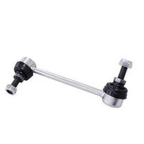 Bieleta Dianteira Esquerda S10 S-10 2012 2013 2014 A 2017 Bieleta Dianteira Esquerda S10 S-10 2012 2013 2014 A 2017