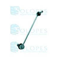 Bieleta Dianteira Esquerda Serie 5 1994...2005