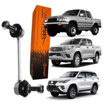 Bieleta Dianteira Esquerda Toyota Hilux Toyota Sw4 Cofap Bieleta Dianteira Esquerda Toyota Hilux Toyota Sw4 Cofap