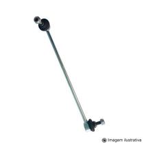 Bieleta Dianteira Esquerda X1 Serie 3 E84 / E90 / E91 / E92 / E93 Bieleta Dianteira Esquerda X1 Serie 3 E84 / E90 / E91 / E92 / E93