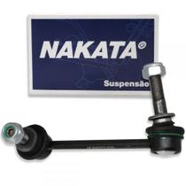 Bieleta Dianteira Esquerdo 4runner, Hilux, Land Cruiser, Sw4