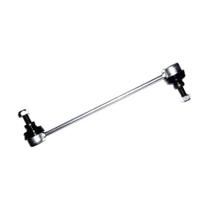 Bieleta Dianteira Esquerdo Authomix Ford Fusion 2006-2009 Bieleta Dianteira Esquerdo Authomix Ford Fusion 2006-2009