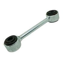 Bieleta Dianteira esquerdo e direito Amarok 2010 ... Bieleta Dianteira esquerdo e direito Amarok 2010 ...