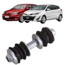 Bieleta Dianteira Etios 1.3 1.5 2012 2013 2014 2015 A 2021