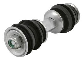 Bieleta Dianteira Etios Apòs/12 D/e F103