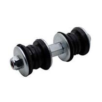 Bieleta Dianteira Etios Todos Yaris Todos Jac J2 Todos