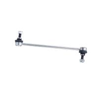 Bieleta Dianteira Fiat Toro Jeep Renegade Compass Bieleta Dianteira Fiat Toro Jeep Renegade Compass