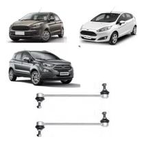 Bieleta Dianteira Fiesta 2012 a 2019 Ecosport 2013 a 2020 KA