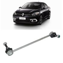 Bieleta Dianteira - Fluence 2010 A 2015 - 531.2822