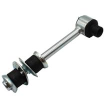 Bieleta Dianteira Ford Corcel Belina Delrey Pampa