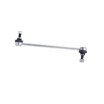 Bieleta Dianteira Ford Ecosport Fiesta Rocam Street