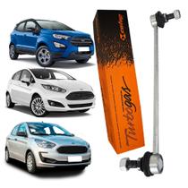 Bieleta Dianteira Ford Ecosport New Fiesta Ka Original Cofap