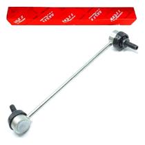 Bieleta Dianteira Ford Escort Focus Verona Vw Apollo Logus Pointer 1985 A 2008