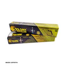 Bieleta Dianteira Ford F-250 - F350 - Duty