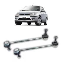 Bieleta Dianteira Ford Focus 2000 a 2008 Ford Mondeo 1997/..