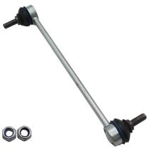 Bieleta Dianteira Ford New Fiesta 2010 Até 2019 Ecosport 2012 Até 2020 KA 2014 Até 2020