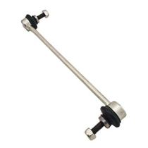 Bieleta Dianteira Fox Gol G5 Saveiro Voyage 08/.. N1068