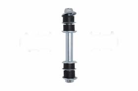 Bieleta dianteira frontier (02/...)