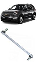 Bieleta Dianteira GM Equinox Captiva Tracker Lado direito Bieleta Dianteira GM Equinox Captiva Tracker Lado direito