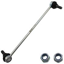 Bieleta Dianteira Gm Spin Onix Prisma Cobalt Joy Sonic Bieleta Dianteira Gm Spin Onix Prisma Cobalt Joy Sonic