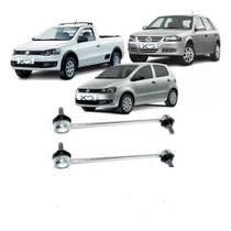 Bieleta Dianteira Gol Saveiro Nivus Polo Fox Crossfox Voyage