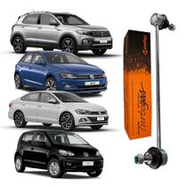 Bieleta Dianteira Gol Voyage Saveiro Fox Polo Virtus Up TCross Cofap