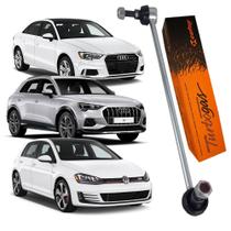 Bieleta Dianteira Golf Jetta Taos Tiguan Beetle A3 Q3 Cofap