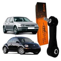 Bieleta Dianteira Golf New Beetle 1999/2003 Original Cofap