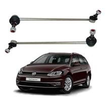 Bieleta Dianteira Golf Variant 1.4 2014 A 2017