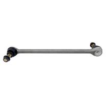 Bieleta dianteira grand livina 1.8 2009/2017 - 109395 - okc084b