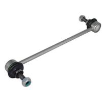 Bieleta Dianteira - Grand Livina 2009 A 2015 / Kicks 2016 A 2018 / Livina 2009 A 2012 / March 2011 A 2013 / Versa 2011 A 2015 - 531.2703