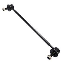 Bieleta dianteira grand vitara 2009/2016 (01 und) - 109420 - okc318b