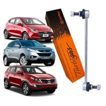 Bieleta Dianteira HB20 IX35 Sportage Original Cofap