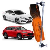 Bieleta Dianteira Honda Civic Honda ZR-V 2017/2024 Cofap Bieleta Dianteira Honda Civic Honda ZR-V 2017/2024 Cofap