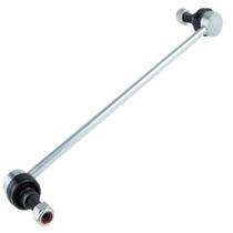 Bieleta Dianteira Honda CRV 2007 2008 2009 2010 2011 2012 2013 2014