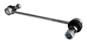 Bieleta dianteira Honda Fit 03/08 Lado esquerdo