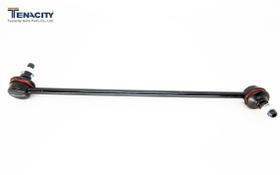 Bieleta dianteira Honda HR-V 2016 em diante - Tenacity