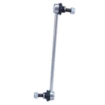 Bieleta Dianteira Hyundai Creta 2017 Elantra 2013 até 2016 I30 2013 até 2016 Veloster 2012 até 2013 Kia Cerato 2013 até 2016 - Marca Cofap