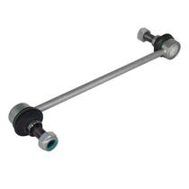 Bieleta Dianteira - I30 2009 A 2012 / Cerato 2006 A 2012 - 531.2702 Bieleta Dianteira - I30 2009 A 2012 / Cerato 2006 A 2012 - 531.2702